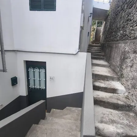 Ferienhaus Local - El Paraiso *