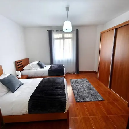 Local - El Paraiso *