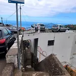 Local - El Paraiso * Câmara de Lobos