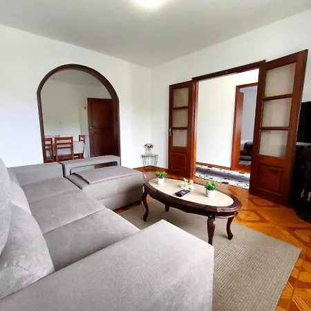 Local - El Paraiso Câmara de Lobos