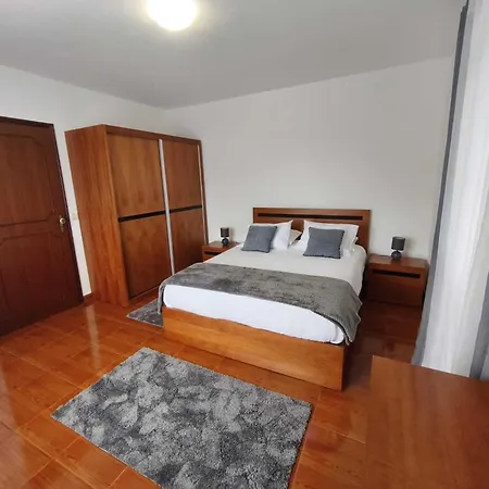 El Paraiso - Casa Acogedora Familias Сasa de vacaciones Câmara de Lobos