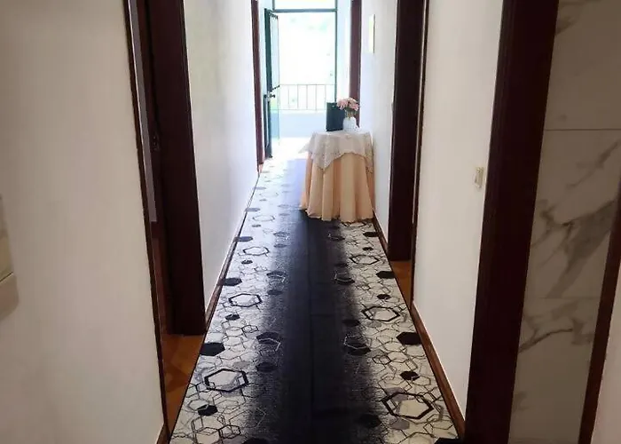 度假居 Local - El Paraiso