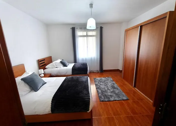 Local - El Paraiso *