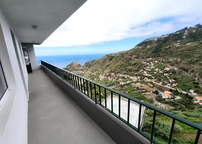 Casa vacanze Local - El Paraiso *